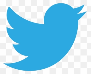 Png Significado 5 Image - Twitter Logo
