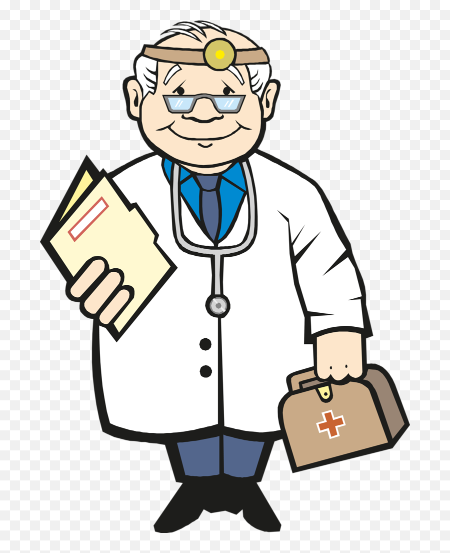 Png Library Download D A B Pinterest 63855 - Png Images Cartoon Character Old Doctor,Dab Png