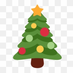 Download Santa Claus Hat Png Transparent Background Images