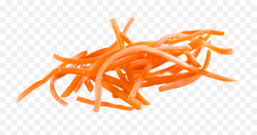 Isolated Carrots Stripes - Free Image On Pixabay Kohl Raspeln Kitchen Aid Png,Carrots Png