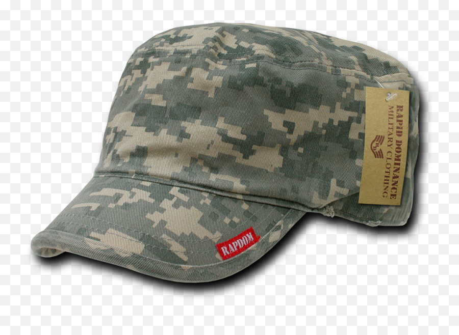 Download Hd Military Hats Png Transparent Image - Hat,Hats Png