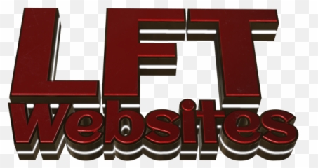 Subscribe Now For A Chance To Win Png