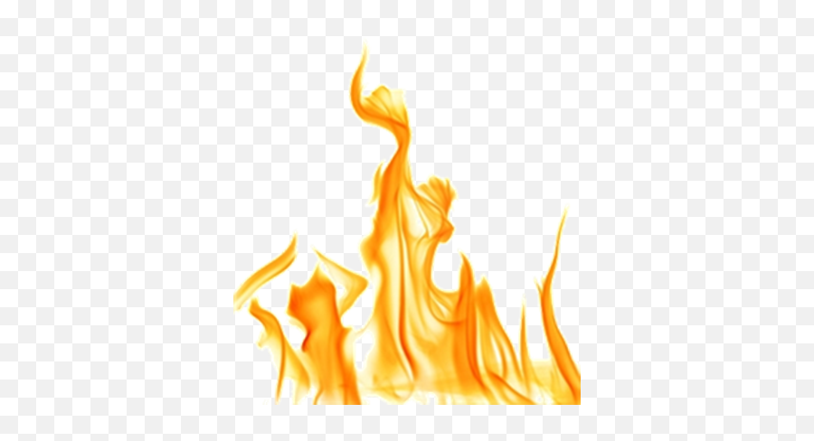 Fire - Animated Fire Transparent Background Png,Campfire Transparent  Background - free transparent png images 