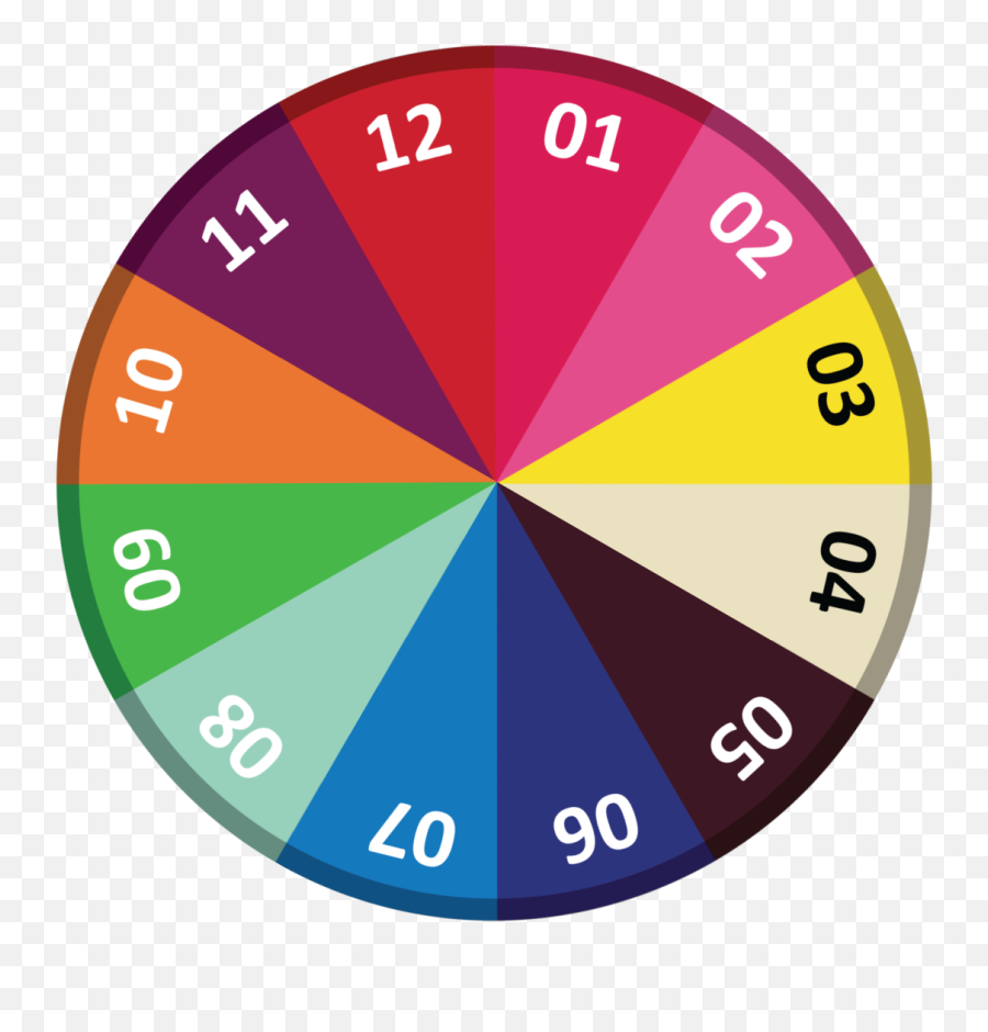 Download Hd Spin Win Png Transparent - Spin Wheel Image Png,Win Png
