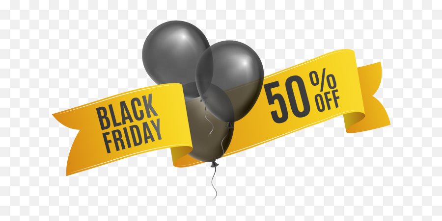 Black Friday Sale Png Hd Image Free - Graphic Design,Black Friday Png