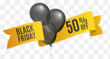 Black Friday Sale Png Hd Image Free - Graphic Design,Black Friday Png