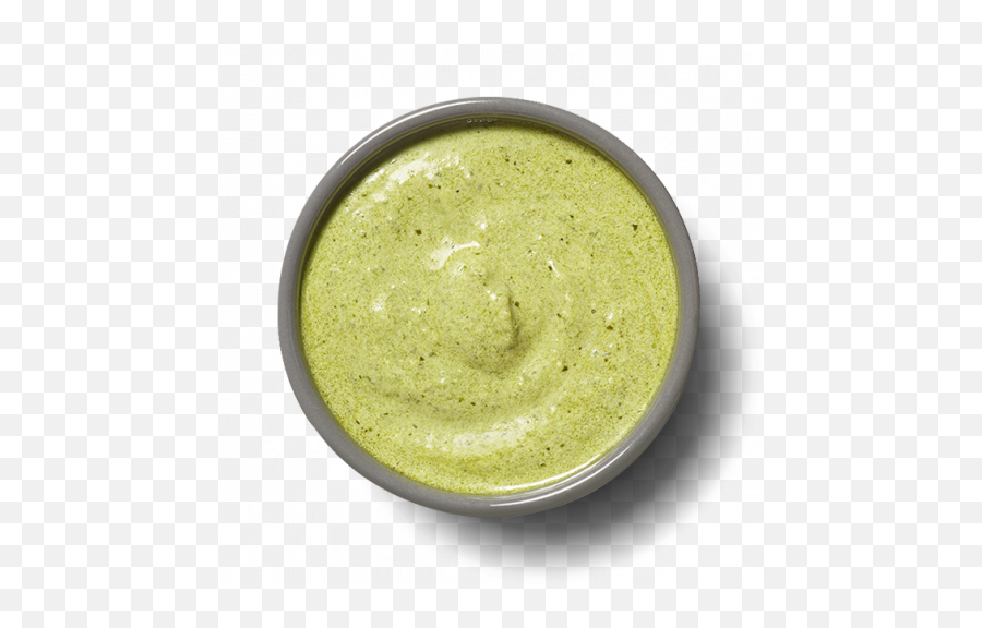 Green Chilli Sauce Transparent - Green Chilli Sauce Png,Sauce Png