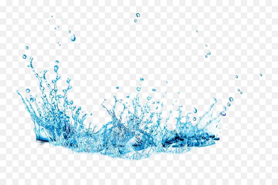Splashes Water Drops Png Download - Water Drop Images Png,Droplets Png