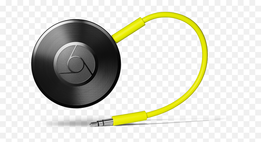 Product Detail - Google Chromecast Audio Buy Png,Chromecast Png