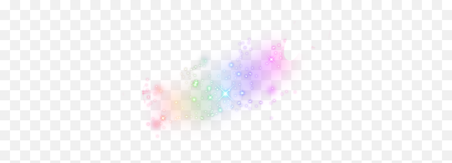 Rainbow Splash Pait Stars Tumblr Edit Png Pngedit - Watercolor Paint,Tumblr Stars Png