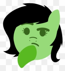 Download 4chan Anonymous Artist - Transparent Background Emojis Discord No Backround Png,4chan Logo Png