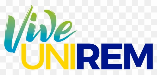 Download Vive Unirem - Universidad De La República Mexicana Graphic Design Png,Vive Png