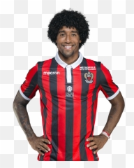 Football Stats Goals - Gym King Race 1 4 Zip Blue Png,Dante Png