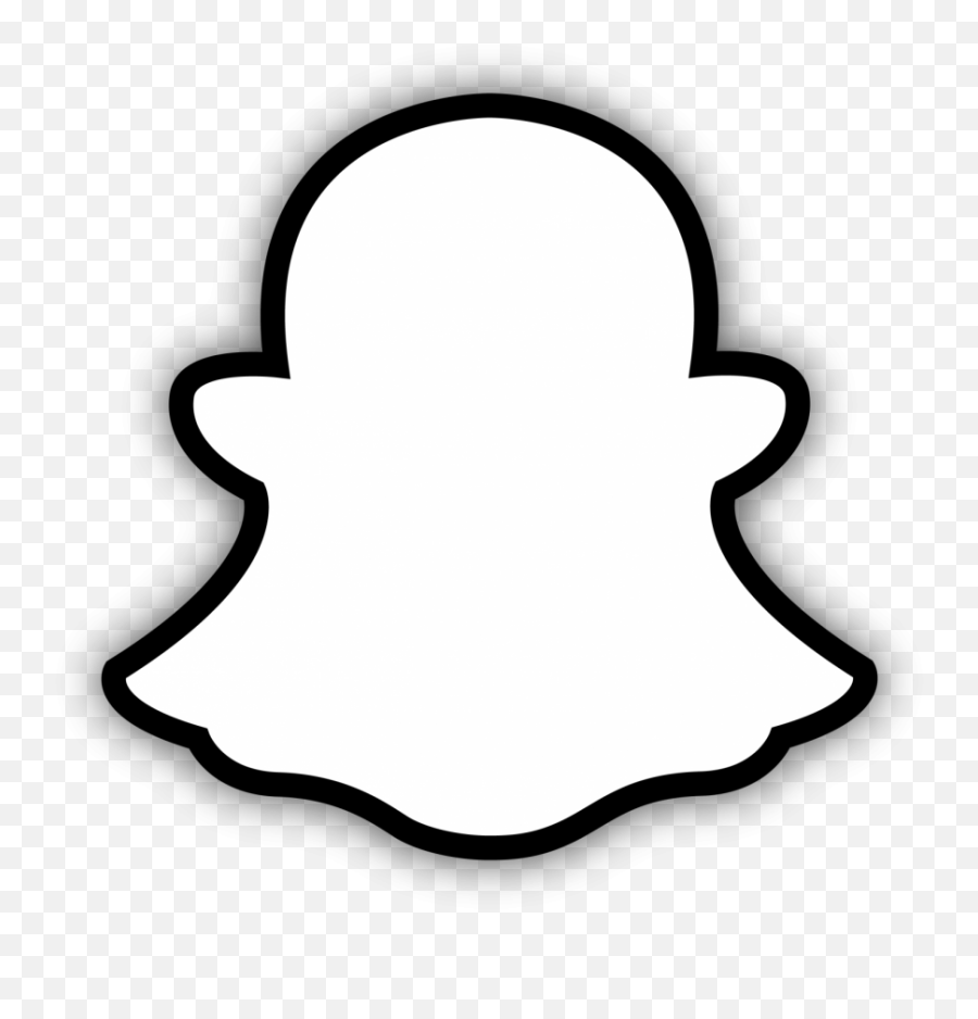 No You Cant Have My Snapchat - Snap Logo Png,Snapchat Logo Black And White