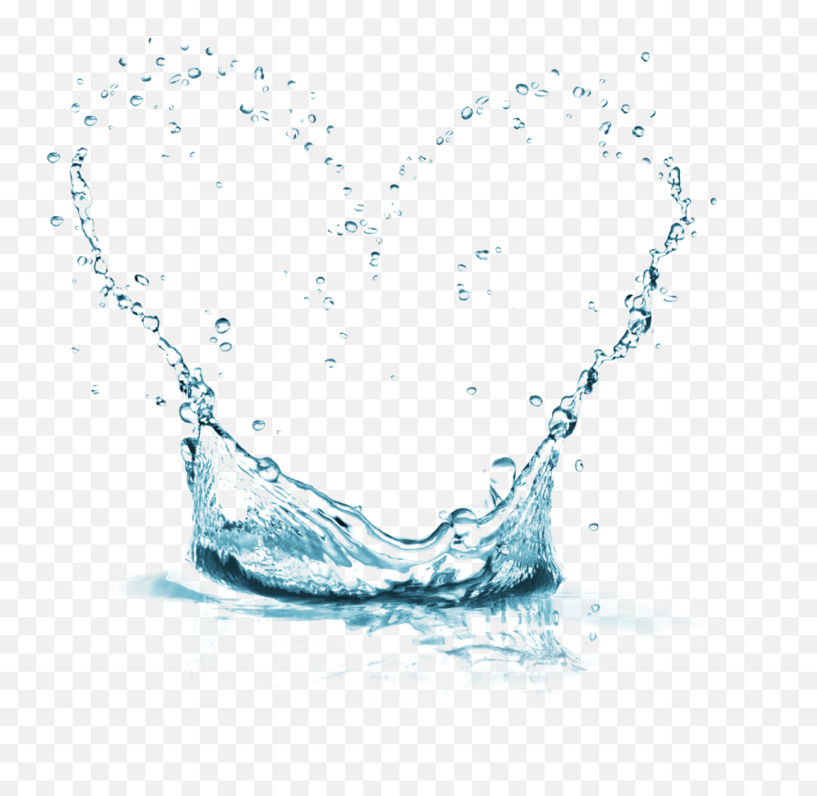 Water Drawing Drop - Picsart Water Drop Png,Water Splash Png