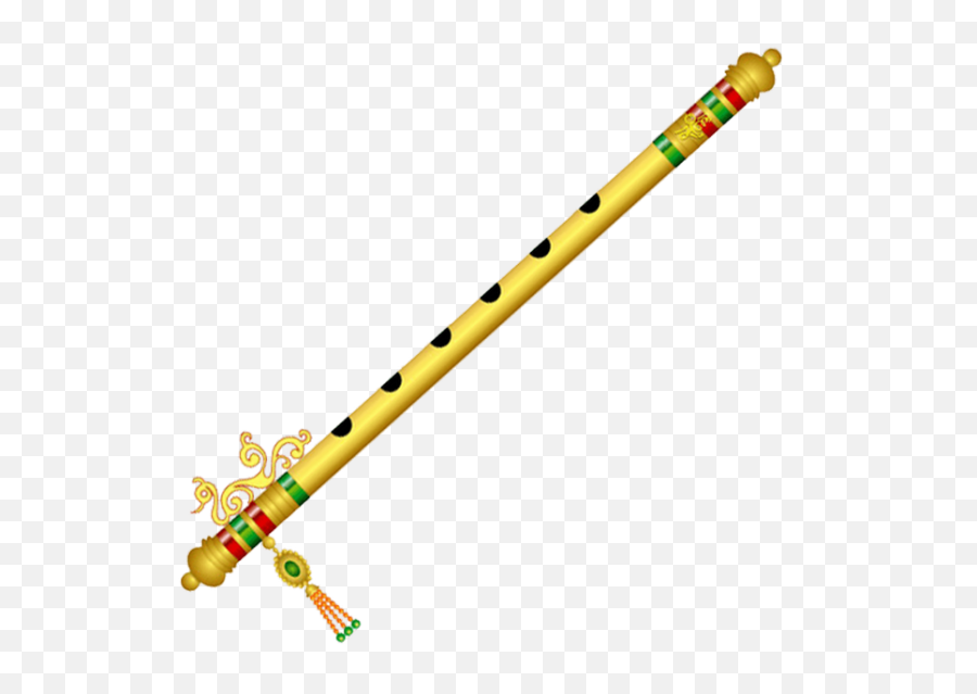 Flute Transparent Png Music - Flute Images Png,Flute Png