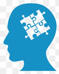 Strategy Icon - Specialist Icon Png,Strategy Icon Png