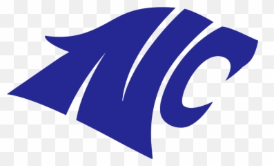 North Crowley - Team Home Panthers Sports png
