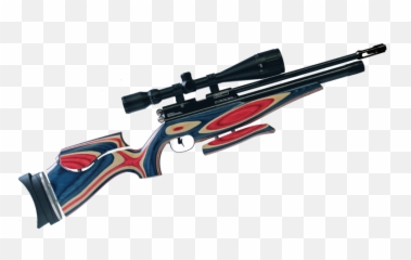 Bsa Gold Star Se Union Jack Multishot - Pcp png