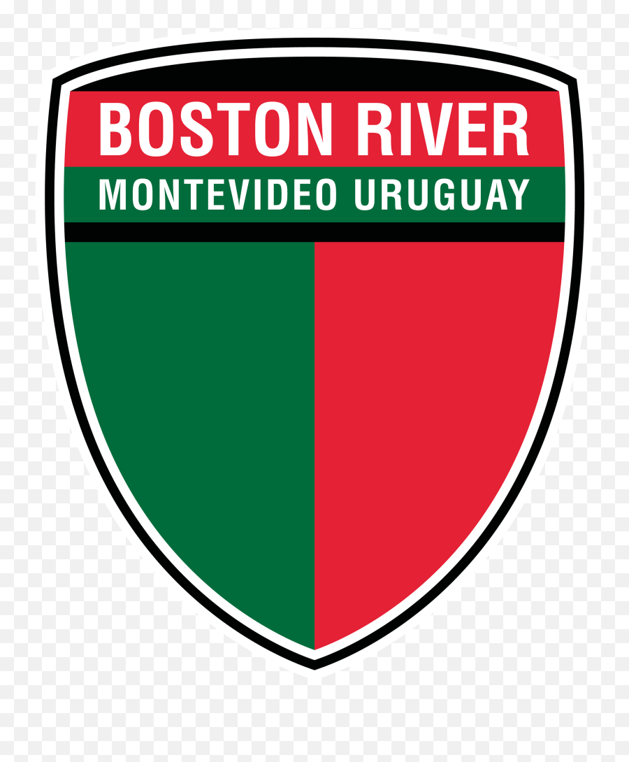 Boston River Logo - Boston River Logo Png,River Png
