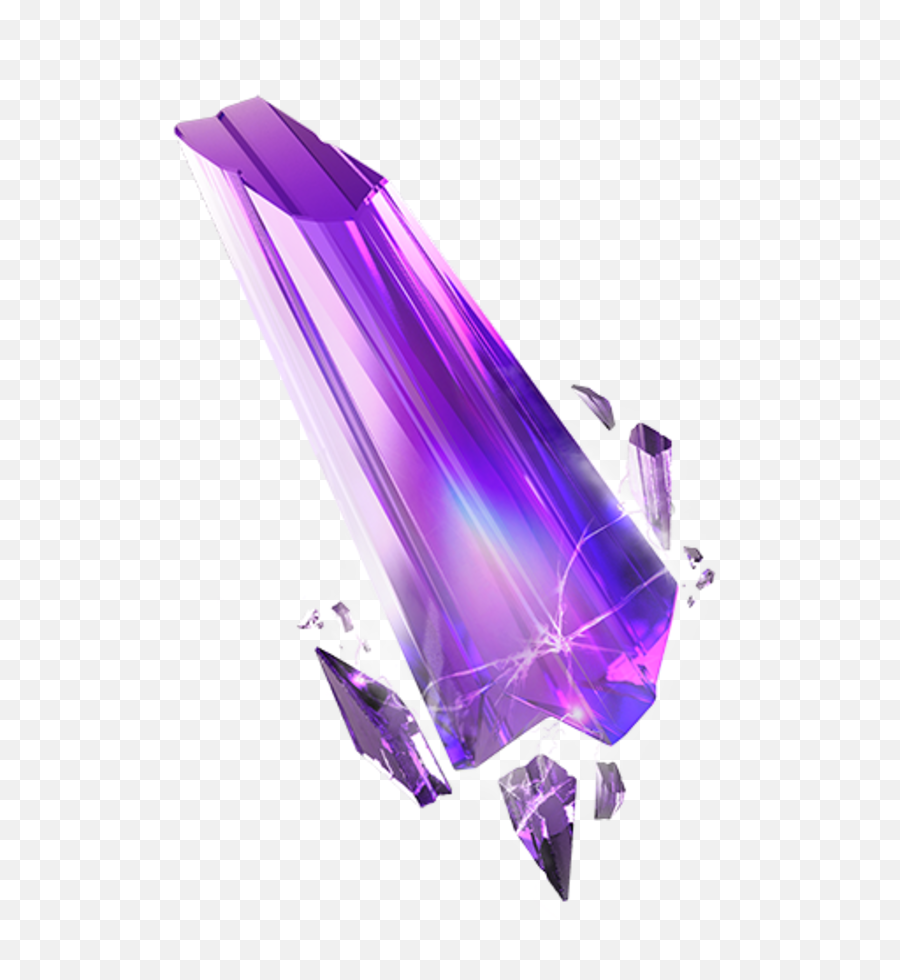 Riven Sliver - Riven Sliver Png,Riven Png