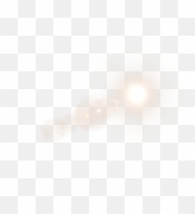 Png Format Images Of Lens Flare - Transparent Background Sun