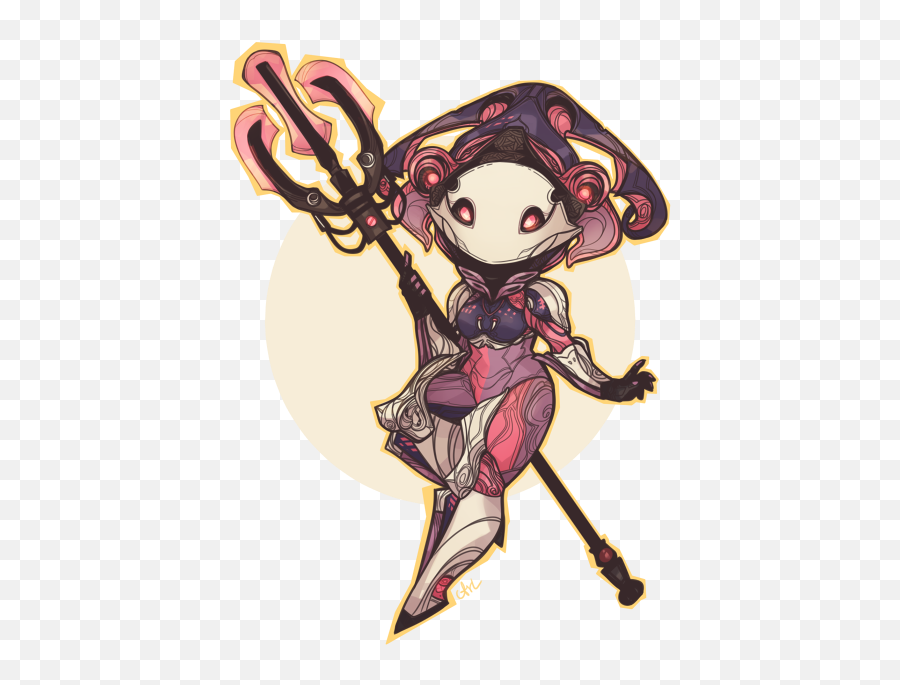 Mirage Prime Game - Mirage Warframe Png,Warframe Png