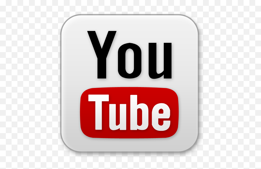 Buy Youtube Video Comments - Youtube Comment Service Png,Youtube Thumbs Up Png