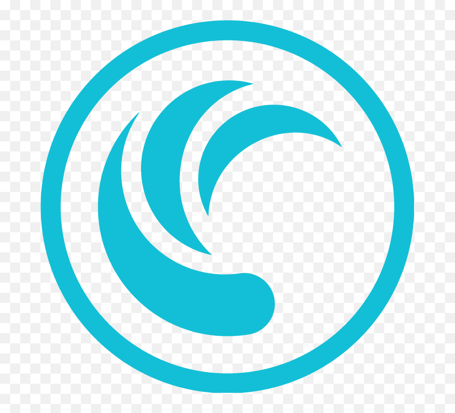 React Js Logo Icon Free Download - Designbust Png React Native Logo,Logo Free Downloads