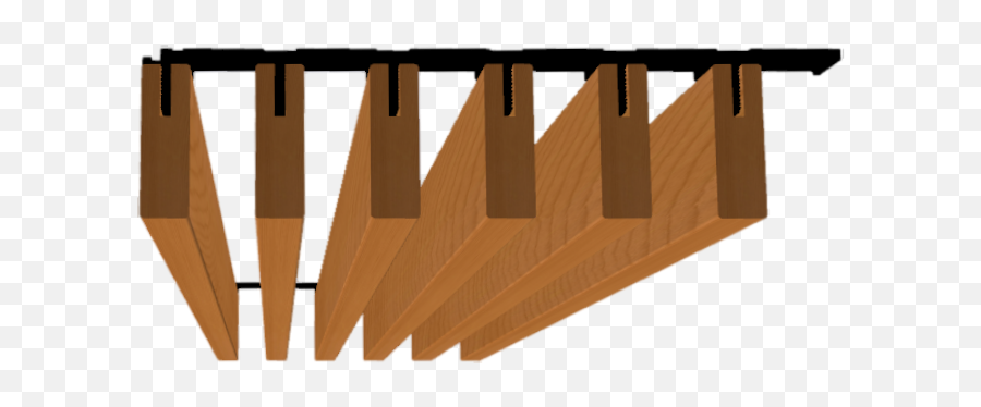 Wood Plank Clip Art - Plywood Png,Wooden Plank Png