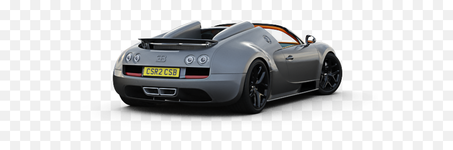 Bugatti Veyron Grand Sport Vitesse U002712 - Bugatti Bugatti Veyron Png,Bugatti Png