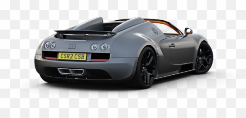 Bugatti Veyron Grand Sport Vitesse U002712 - Bugatti Bugatti Veyron Png,Bugatti Png