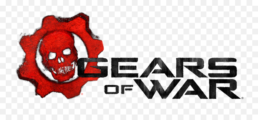 Background Image Avengers Infinity War - Gears Of War 3 Png,Infinity War Logo Png