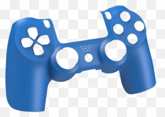 Playstation Controller Drawing Free Download Clipartmag - Game png