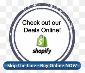 Vancouver Lawn Care U0026 Weed Control Nutri - Lawn Dark Blue Circle Border Png,Lawn Png
