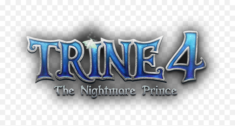 Trine 4 Confirmed For Release Transparent PNG