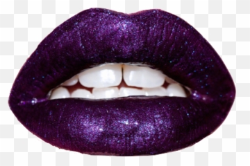 Pin By Fulness - Lime Crime Carousel Gloss Png,Purple Glitter Png