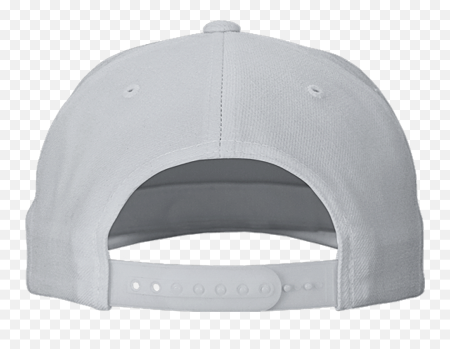 Download Virtus Pro Steelseries - Baseball Cap Png,Baseball Hat Png