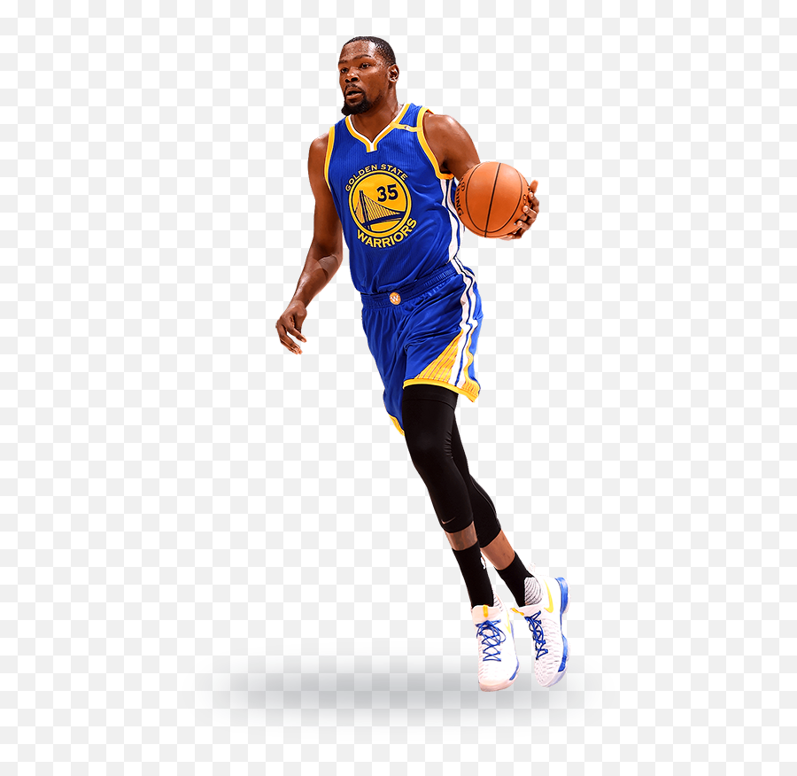 Kevin Durant Transparent Warriors Png - Transparent Kevin Durant Png,Kevin Durant Png