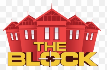 Diamond Block Png - The