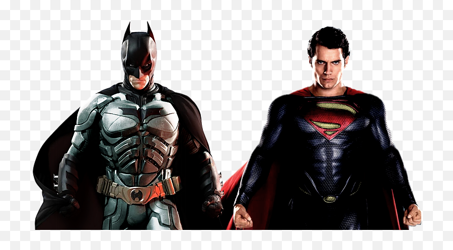 Free Batman Vs Superman Logo Png Downlo 999491 - Png Batman Vs Superman Png Hd,Superman Logo Images