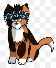 Cartoon Weed Leaf Png