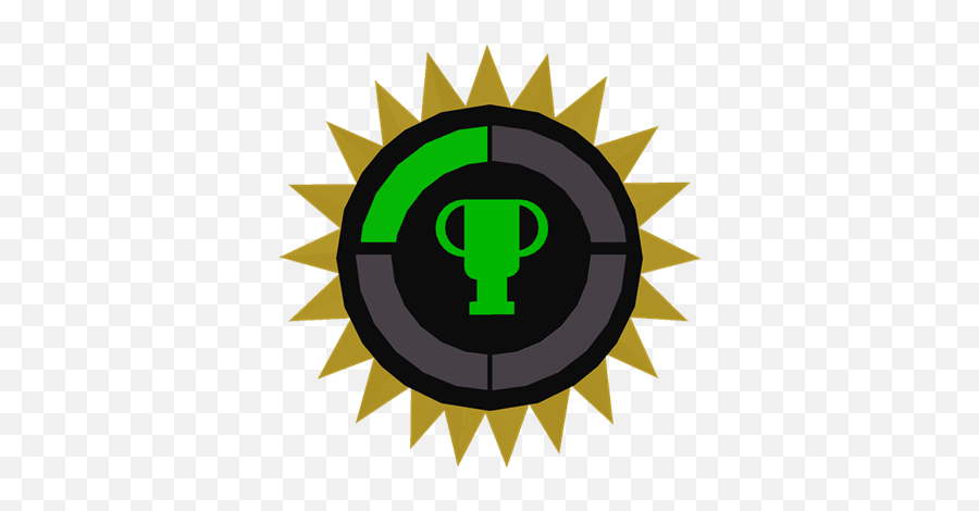 Download Free Png Game Theory Logo - Roblox Dlpngcom Danganronpa Rantaro And Nagito,Roblox Logo