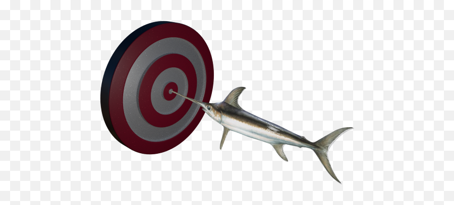 Amazoncom Swordfish Darts Appstore For Android - Bronze Hammerhead Shark Png,Swordfish Png