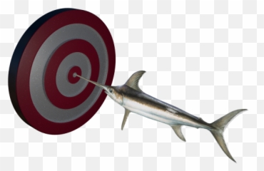 Amazoncom Swordfish Darts Appstore For Android - Bronze Hammerhead Shark Png,Swordfish Png