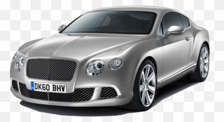 Free Transparent Png Images On Bentley
