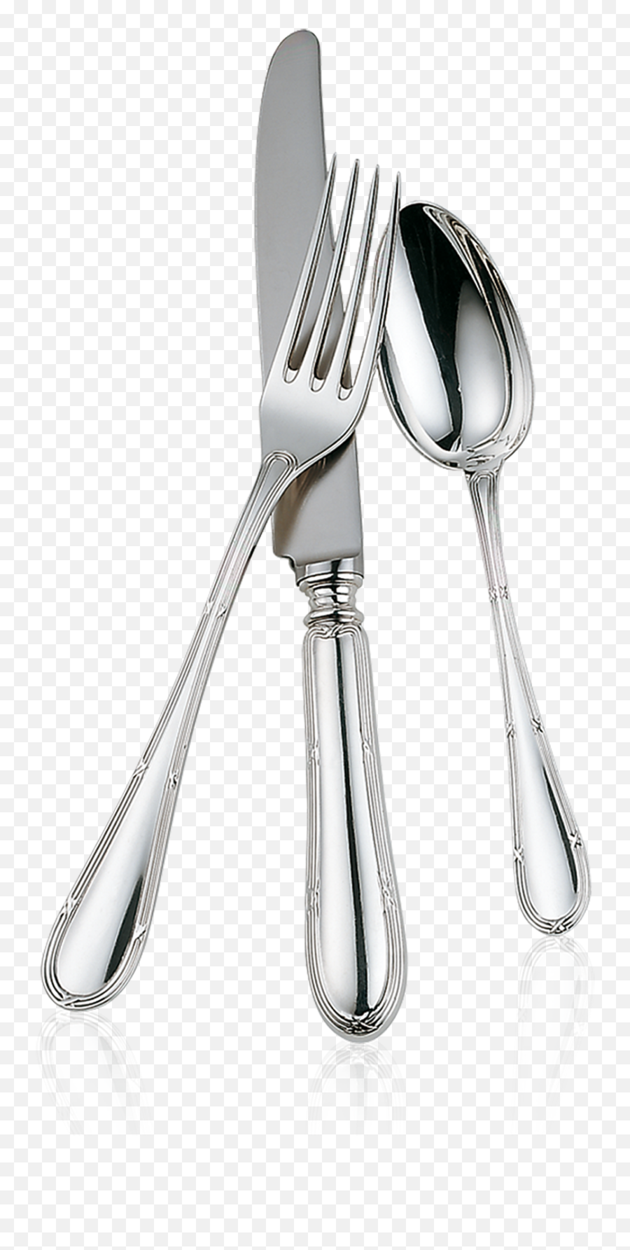 Transparent Png Image - Knife,Place Setting Png