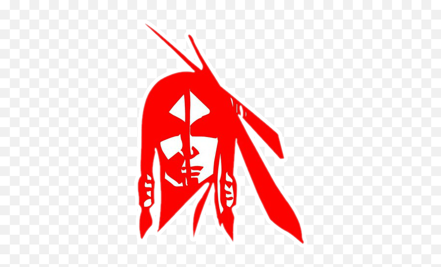 Team Home Fairfield Senior Indians Sports - Fairfield High School Mascot Png,Indians Baseball Logo