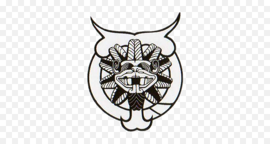 Quetzalcoatl Tattoo U2013 En Cada Tatuaje Contamos Una Historia - Quetzalcoatl Tattoo Png,Quetzalcoatl Png