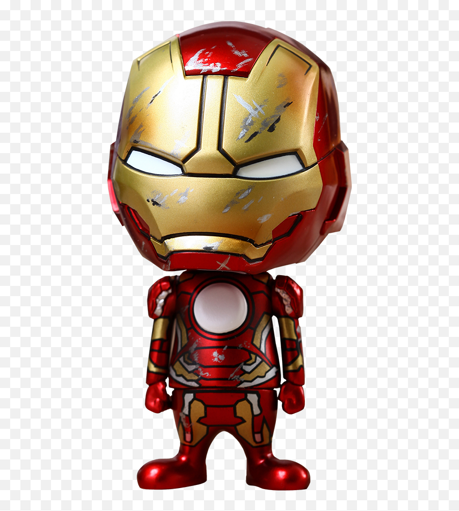 Avengers Age Of Ultron Logo Png 4 Image - Iron Man,Ultron Png